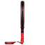 Raquette de Padel NOX EA10 Ventus Hybrid 12K Xtreme 2026