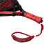 Raquette de Padel NOX EA10 Ventus Hybrid 12K Xtreme 2026