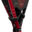 Raquette de Padel NOX EA10 Ventus Hybrid 12K Xtreme 2026