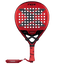 Raquette de Padel NOX EA10 Ventus Hybrid 12K Xtreme 2026