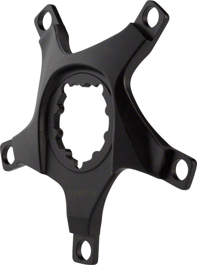SRAM Force Crank Spider 130mm BCD 11 Speed - Matte Black