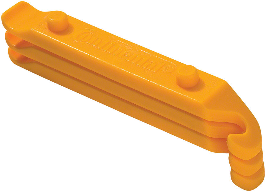 Palancas de Neumático Continental - Caja de 50