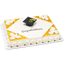 Congratulations Gumpaste Cake Toppers - Korvel