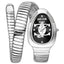 Just Cavalli Women's Taglio Solo Watch
