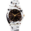Montre Nixon pour homme Time Teller