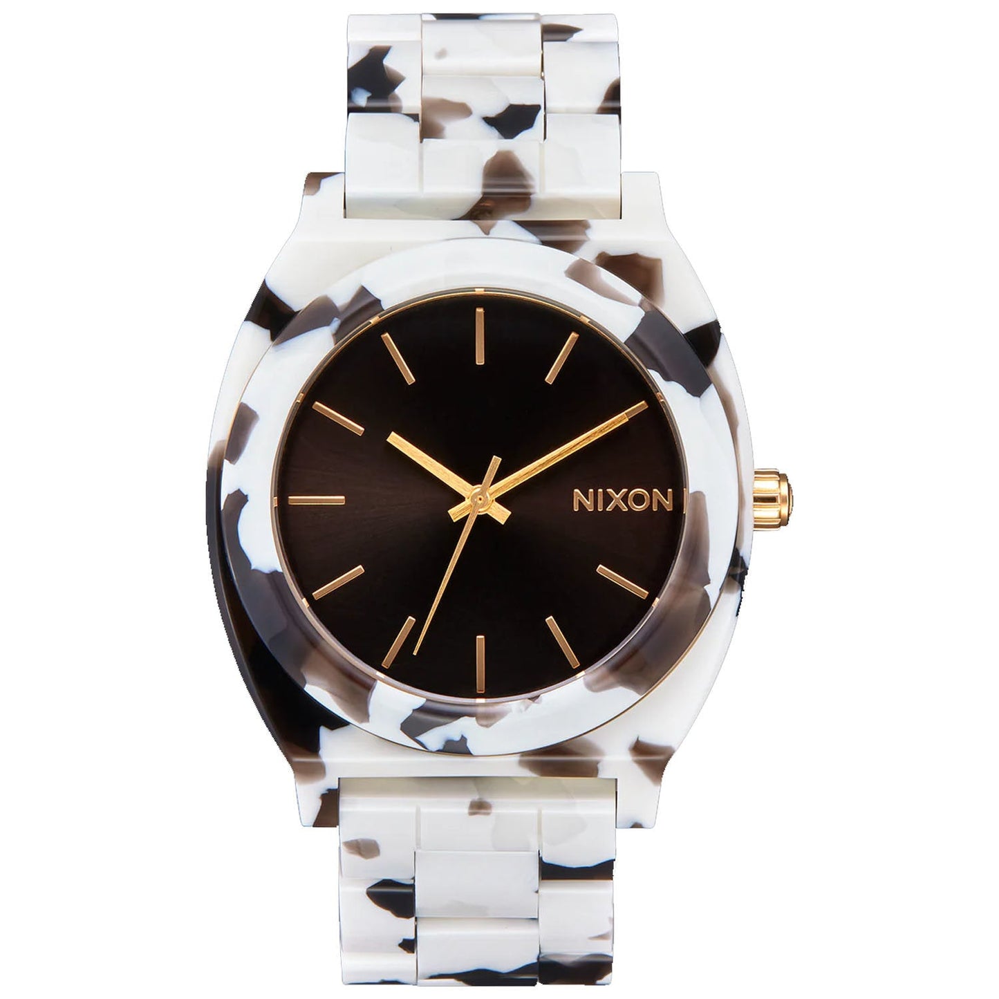 Montre Nixon pour homme Time Teller