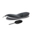 Bella2Bello Wilton Professional Lower Back Stretcher & Massager