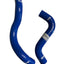 Kit de Coolant Turbo Mitsubishi Eclipse - Qualité Premium