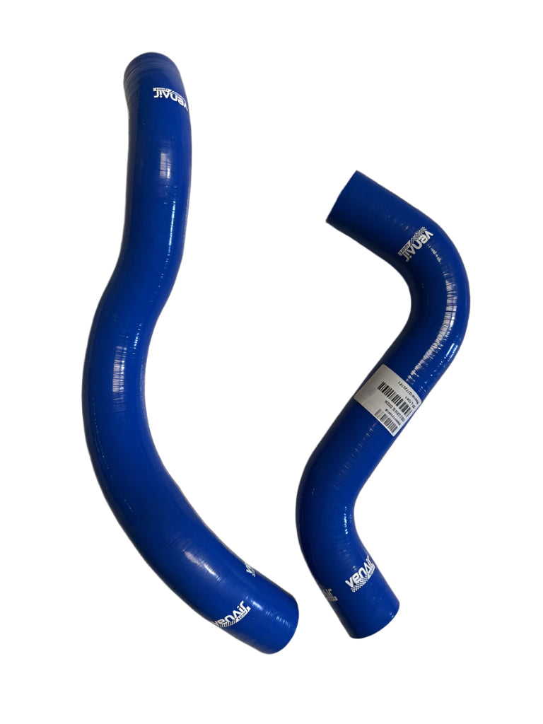 Kit de Coolant Turbo Mitsubishi Eclipse - Qualité Premium