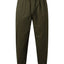 Pantalones Jogger de Talla Grande para Hombre con Cintura Ajustable