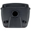 IQ Sound 8" Portable Bluetooth Speaker