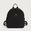 Sac à dos de voyage léger Oxford High Sense