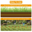 GBruno 984 Feet Dog Fence Wire for Safe Containment