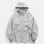 Premium Outdoor Windproof Waterproof Hoodie Jacket