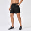 Pantalones Cortos de Entrenamiento de Verano para Hombre - Transpirables y de Secado Rápido