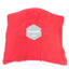 Super Soft U-Shaped Travel Pillow for Neck Support