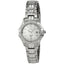 Seiko Women's Coutura Watch