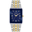 Montre Quadra pour femmes Bulova