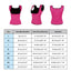 GBruno Body Shaper Vest