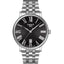Tissot Men's Carson Watch