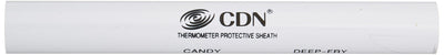 LorAnn Candy Thermometer - Precision from 75F to 400F