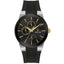 Bulova Women's Quadra Watch