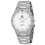 Roberto Bianci Men's Eterno Watch