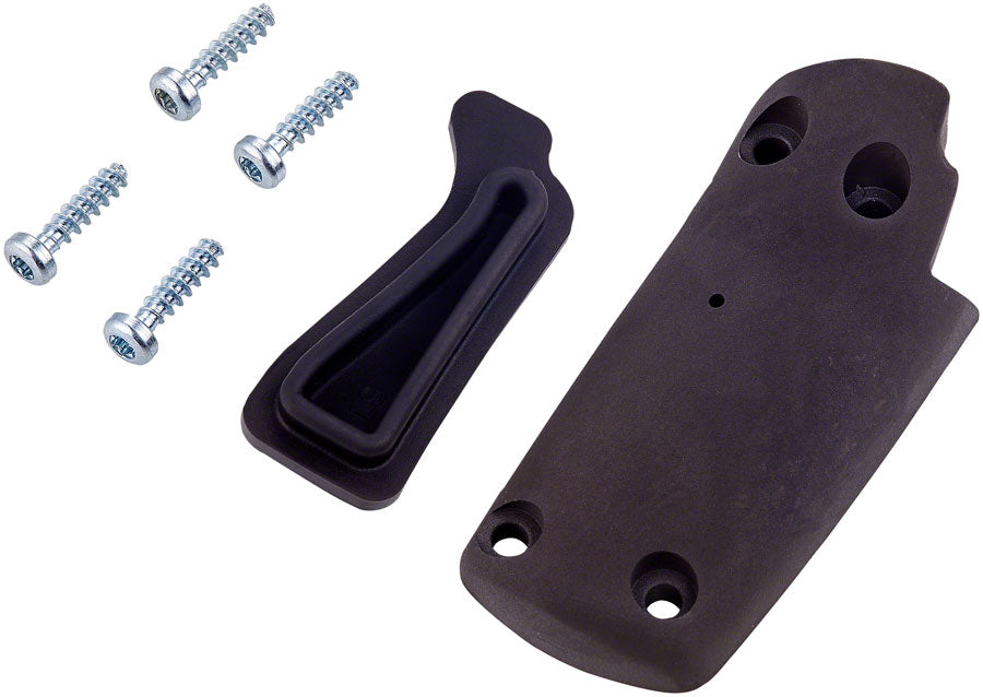 Kit de tapa del reservorio del cambio SRAM HRD/HRR - Frontal