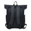 Sac à dos léger pour ordinateur portable pour hommes