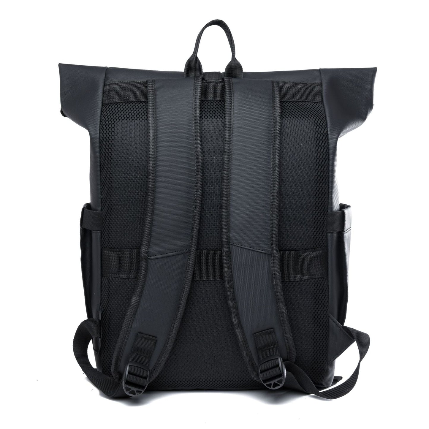 Sac à dos léger pour ordinateur portable pour hommes