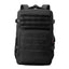 Mochila Grande Multifuncional de Camuflaje para Exterior