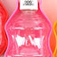Portable Travel Water Bottle for Dogs