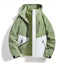 Women's Three-in-One Gore-Tex Waterproof Jacket