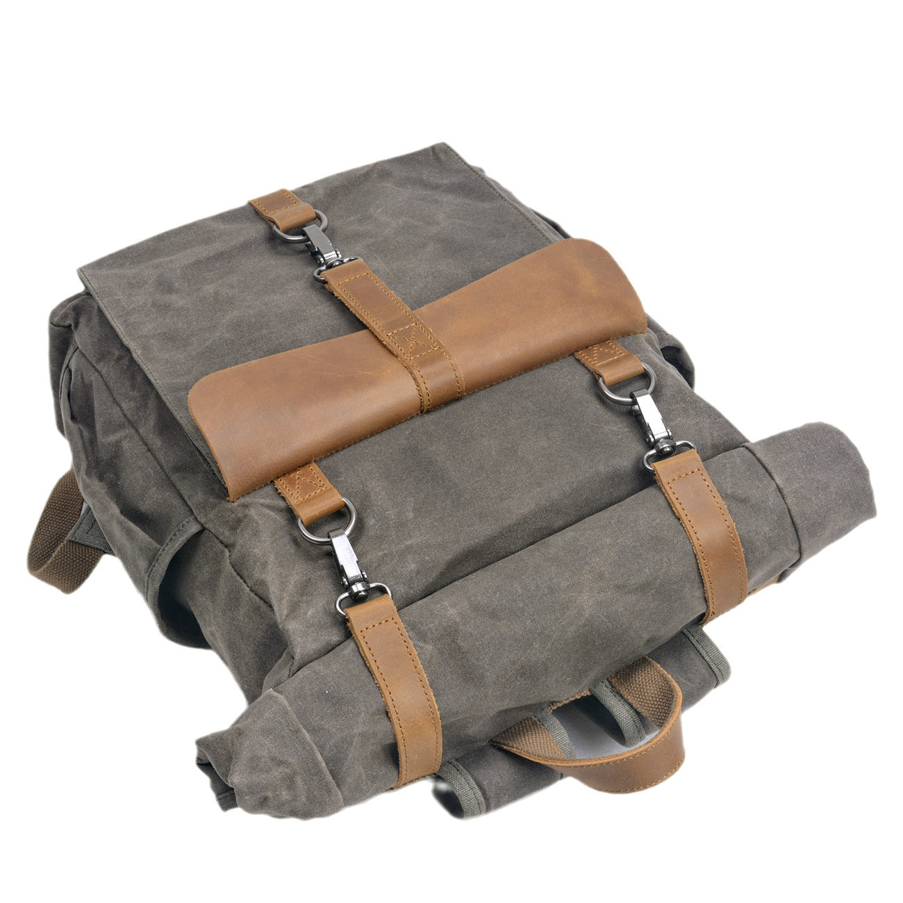 Sac à dos informatique décontracté de montagne premium