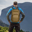 Mochila Táctica de 25L - Equipo Multifuncional para el Aire Libre
