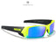 Premium Polarized Sunglasses for Outdoor Sports