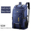 Premium Outdoor Sports School Bag Travel Backpack