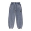 Pantalons de jogging en molleton Loki & Ivy