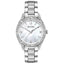 Montre en diamant pour femmes Bulova