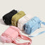 Multifunctional Large Capacity Gym Duffel Bag