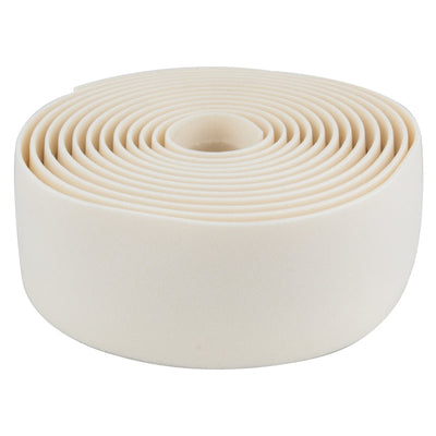 Cinta de manillar de gel Comfort de Planet Bike