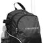 PowerNet Baseball Softball Backpack M (1048)
