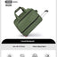 Lightweight Large Capacity Trolley Travel Bag