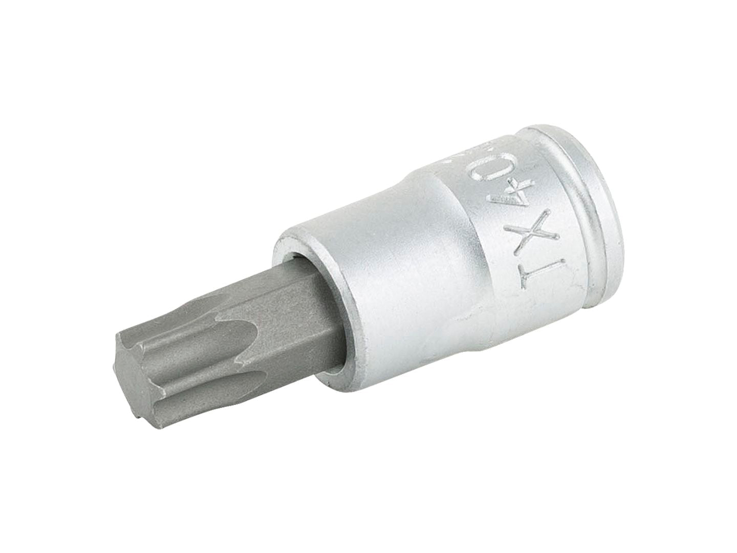 Unior Torx Bit 1/4" Drive TX40 Outil