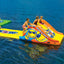 WOW Watersports Slide N Smile Pool Slide