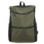 Sac à dos élégant de grande capacité pour hommes et femmes