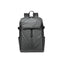 Mochila de Senderismo Impermeable para Hombre