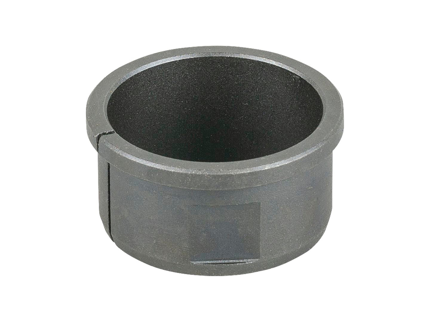Unior Steerer Tube Cutting Guide Bushing 1-1/2" Tool
