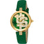 Just Cavalli Women's Maiuscola Watch