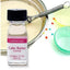 Cake Batter Flavoring - 1 dram - Korvel